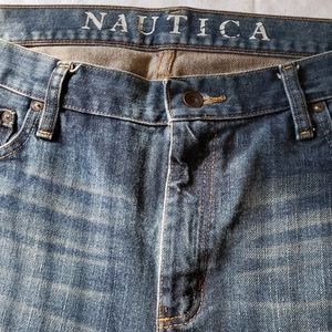 Nautica Jeans